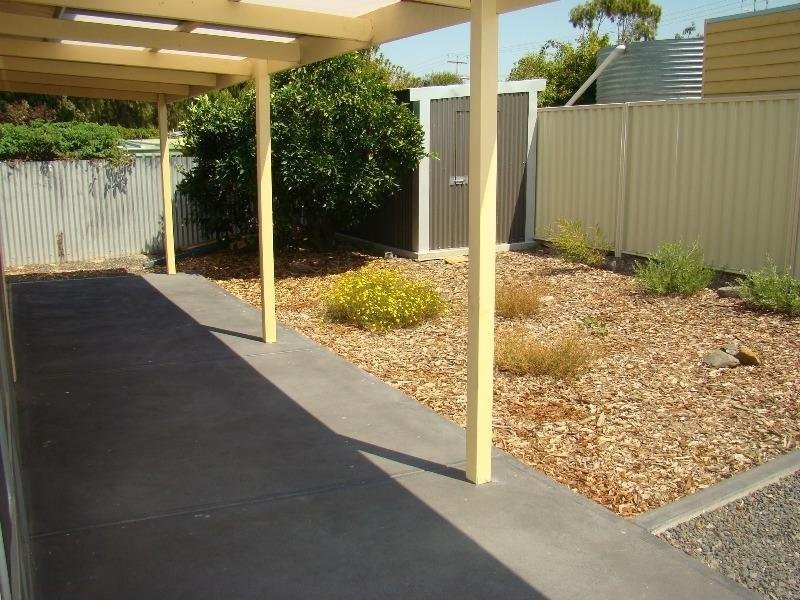 28A Leworthy Street, Victor Harbor SA 5211