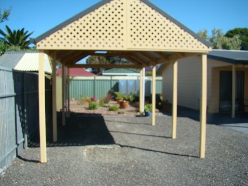 28A Leworthy Street, Victor Harbor SA 5211