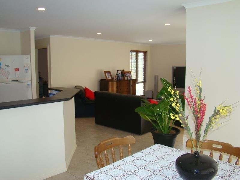 9 Dolphin Avenue, Encounter Bay SA 5211