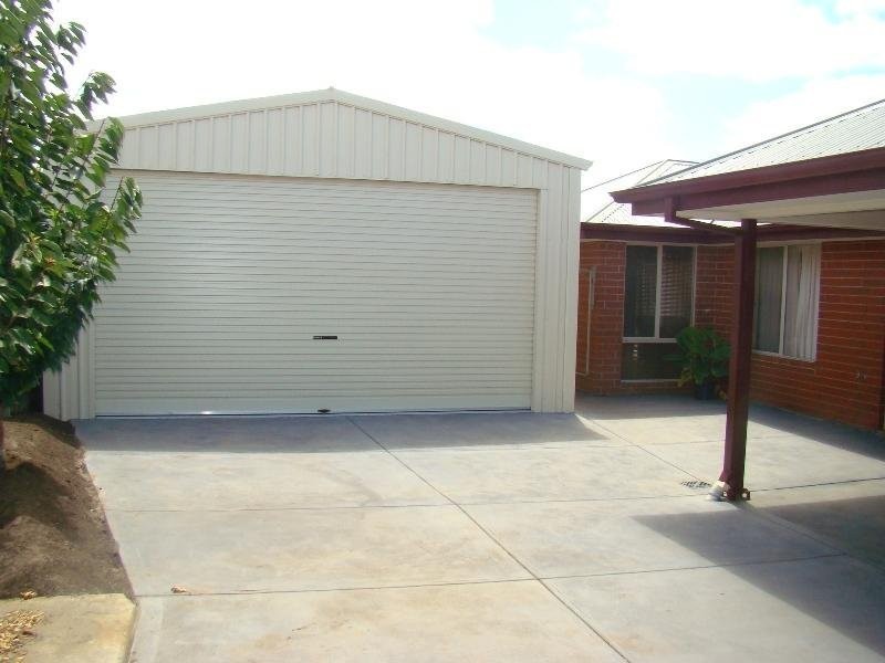 9 Dolphin Avenue, Encounter Bay SA 5211