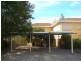 3/30 Kingsford Street, Victor Harbor SA 5211