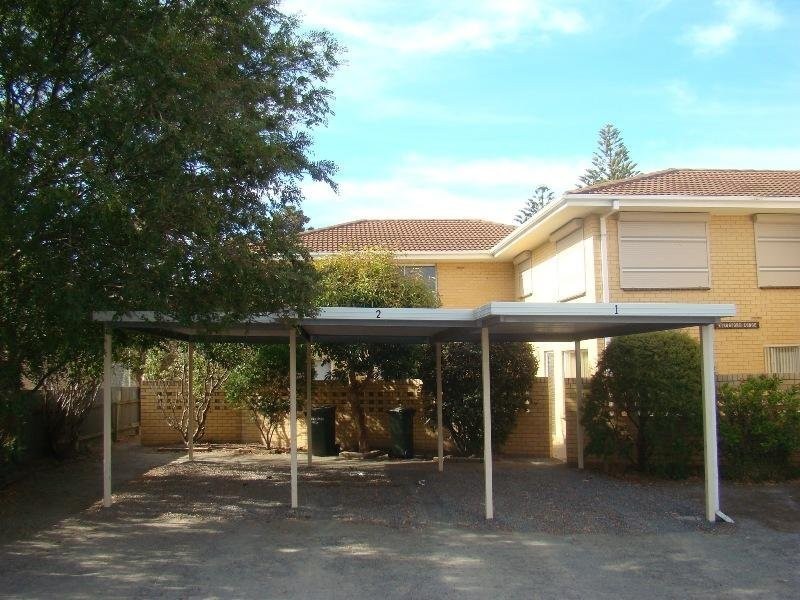 3/30 Kingsford Street, Victor Harbor SA 5211