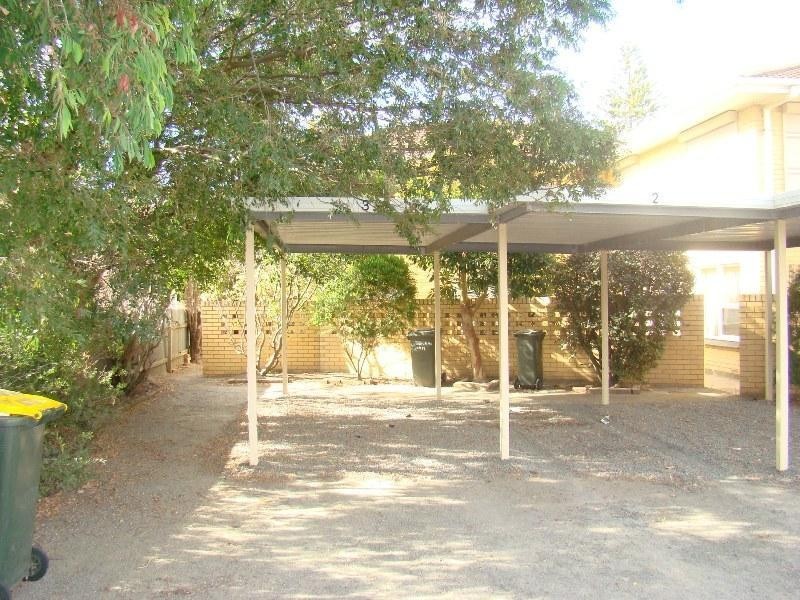 3/30 Kingsford Street, Victor Harbor SA 5211