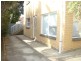 3/30 Kingsford Street, Victor Harbor SA 5211