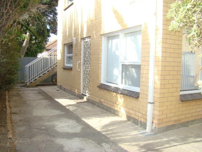 3/30 Kingsford Street, Victor Harbor SA 5211