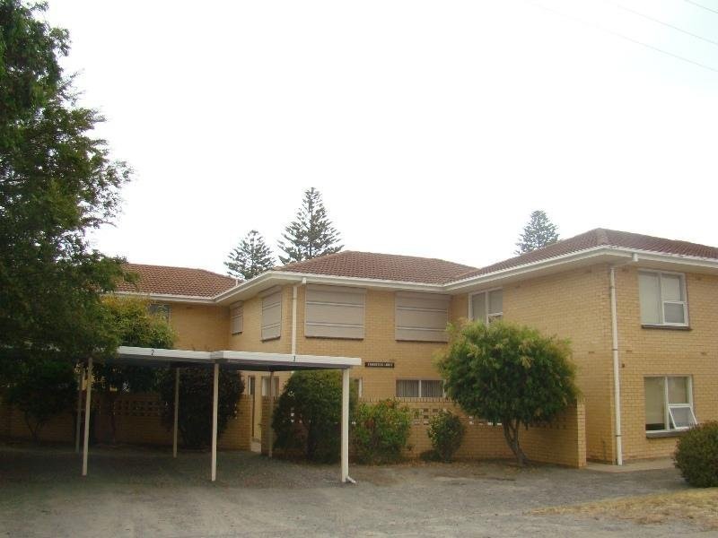 3/30 Kingsford Street, Victor Harbor SA 5211