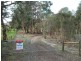 Lot 23 Cartwright Road, Victor Harbor SA 5211