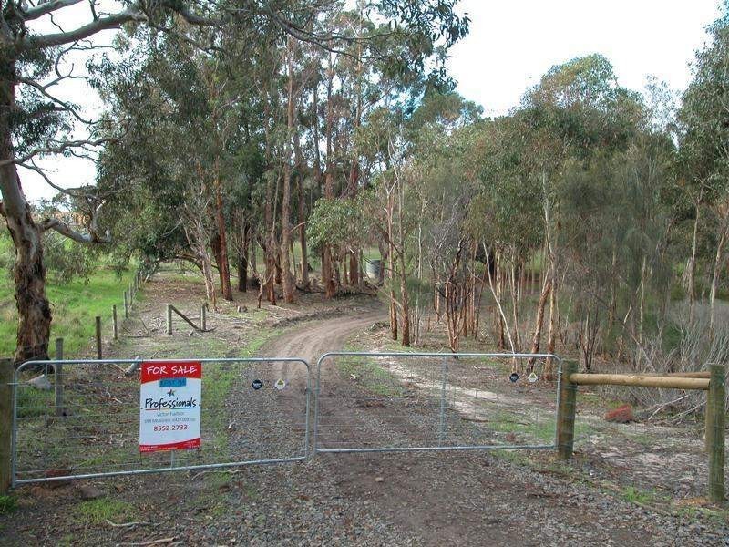 Lot 23 Cartwright Road, Victor Harbor SA 5211