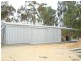 Lot 23 Cartwright Road, Victor Harbor SA 5211