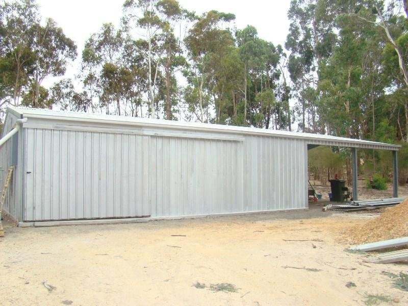 Lot 23 Cartwright Road, Victor Harbor SA 5211