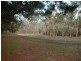 Lot 23 Cartwright Road, Victor Harbor SA 5211