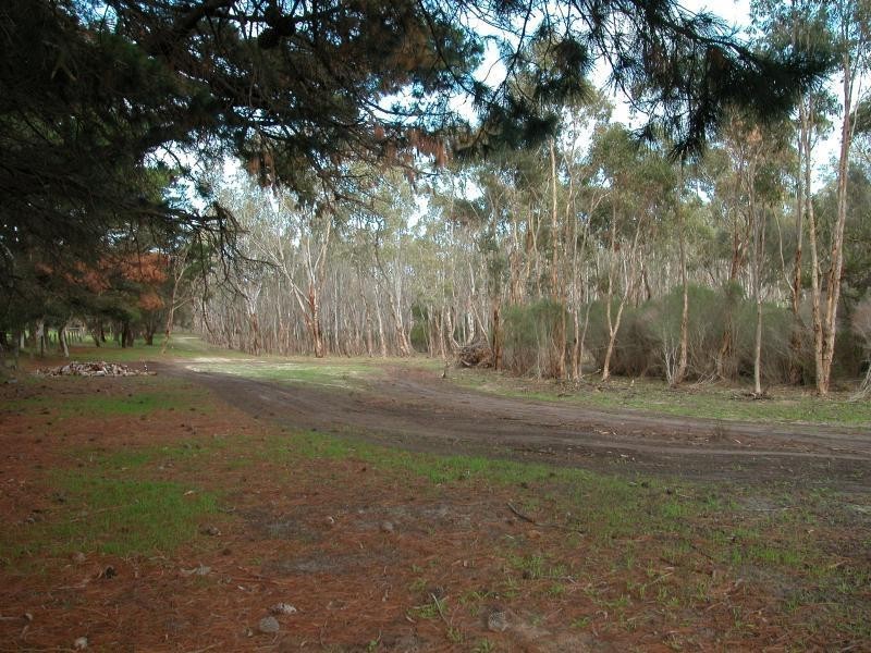Lot 23 Cartwright Road, Victor Harbor SA 5211