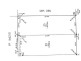 Lot 23 Cartwright Road, Victor Harbor SA 5211