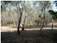 Lot 23 Cartwright Road, Victor Harbor SA 5211