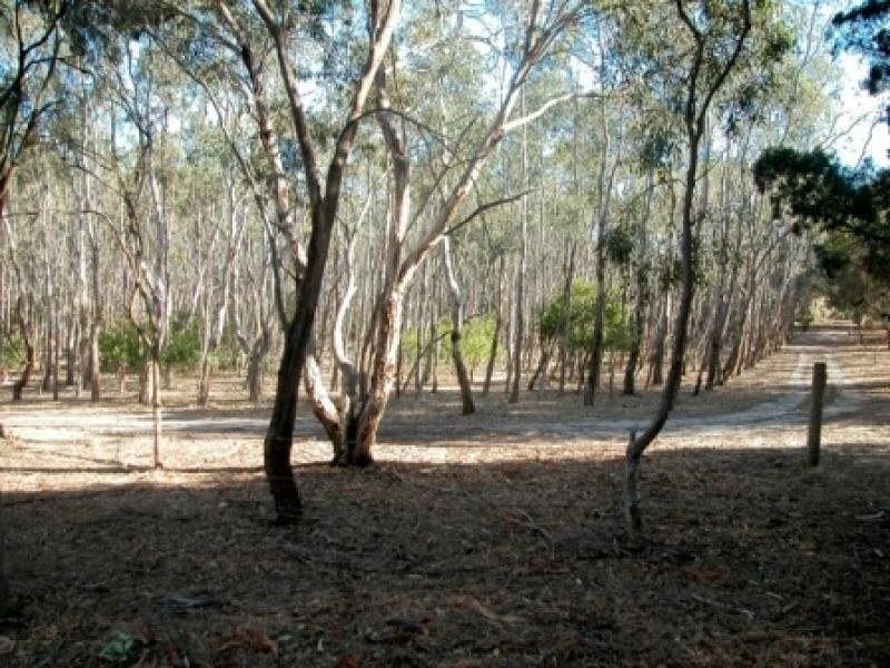 Lot 23 Cartwright Road, Victor Harbor SA 5211