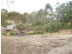 Lot 23 Cartwright Road, Victor Harbor SA 5211