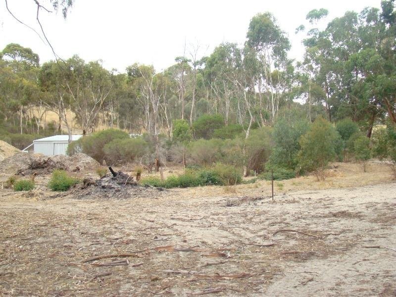 Lot 23 Cartwright Road, Victor Harbor SA 5211