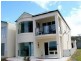87A Franklin Parade, Encounter Bay SA 5211