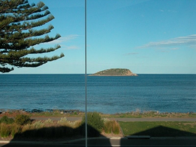 87A Franklin Parade, Encounter Bay SA 5211