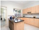 87A Franklin Parade, Encounter Bay SA 5211