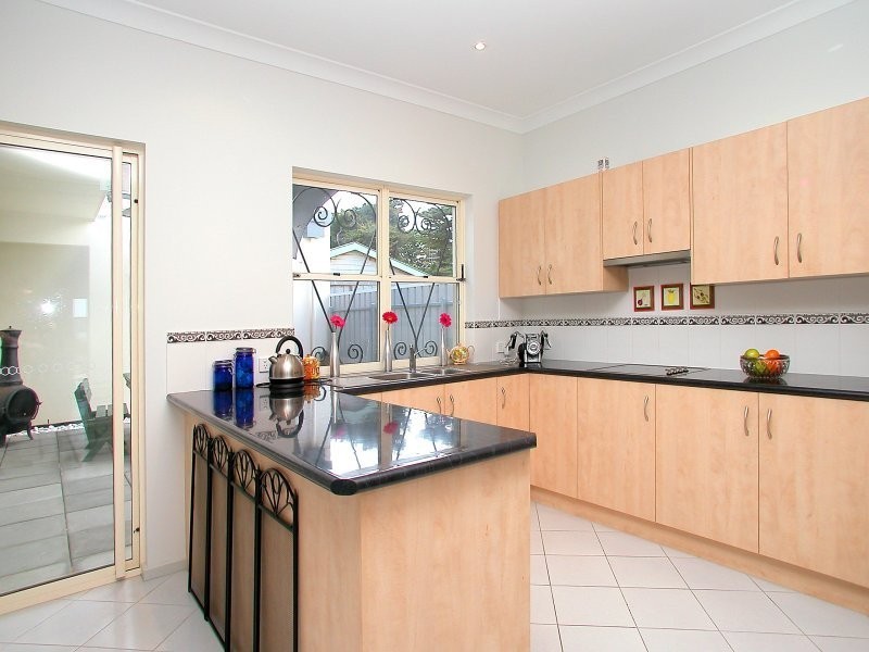 87A Franklin Parade, Encounter Bay SA 5211