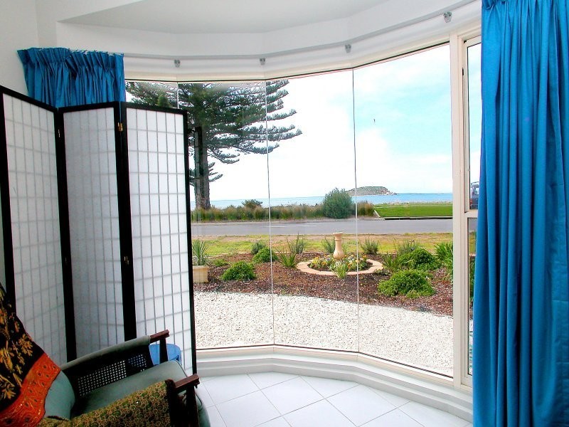 87A Franklin Parade, Encounter Bay SA 5211