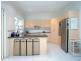 87A Franklin Parade, Encounter Bay SA 5211