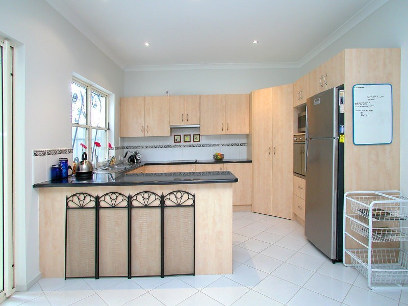 87A Franklin Parade, Encounter Bay SA 5211