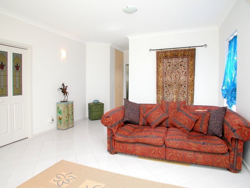 87A Franklin Parade, Encounter Bay SA 5211