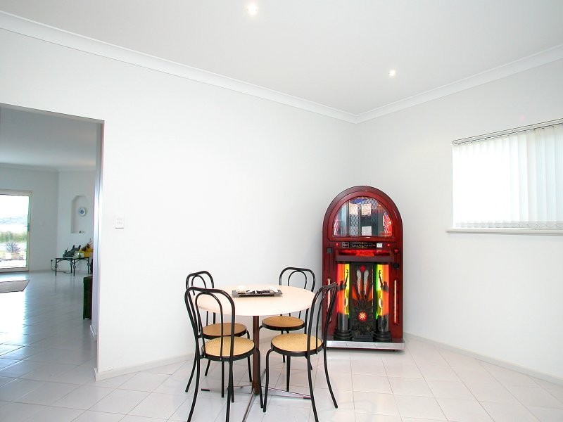 87A Franklin Parade, Encounter Bay SA 5211