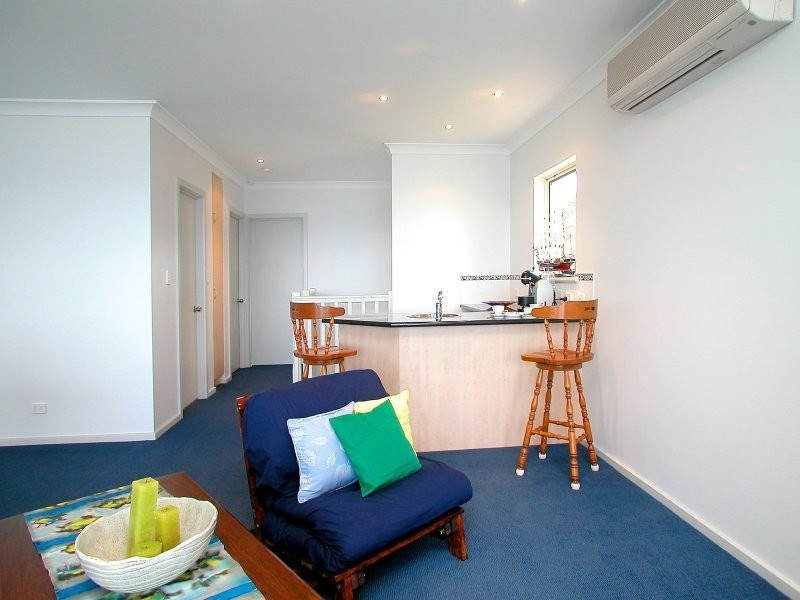 87A Franklin Parade, Encounter Bay SA 5211