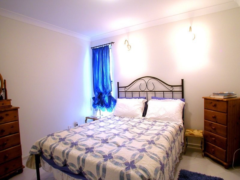 87A Franklin Parade, Encounter Bay SA 5211