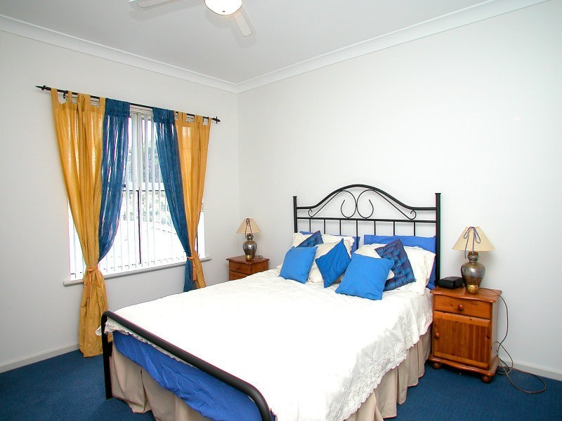 87A Franklin Parade, Encounter Bay SA 5211