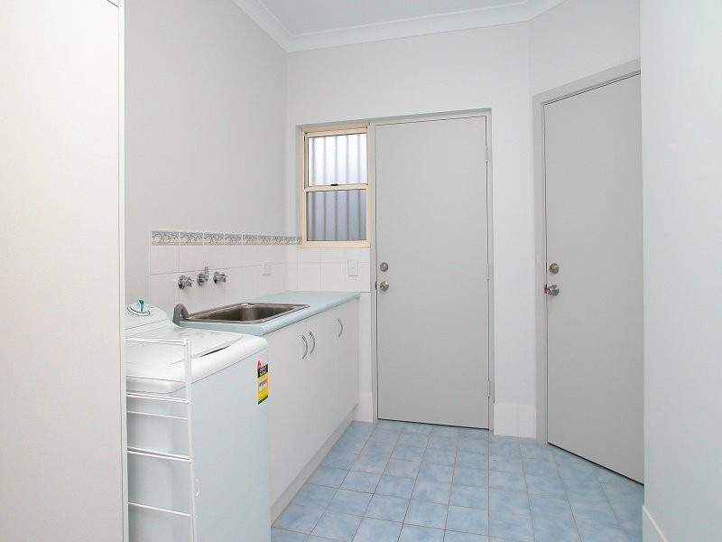 87A Franklin Parade, Encounter Bay SA 5211