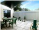 87A Franklin Parade, Encounter Bay SA 5211