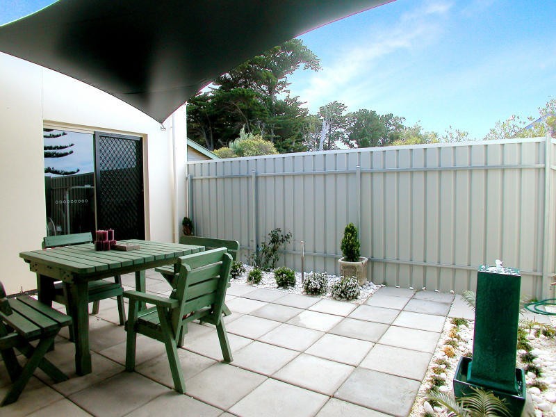 87A Franklin Parade, Encounter Bay SA 5211