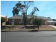 275 Port Elliot Road, Hayborough SA 5211
