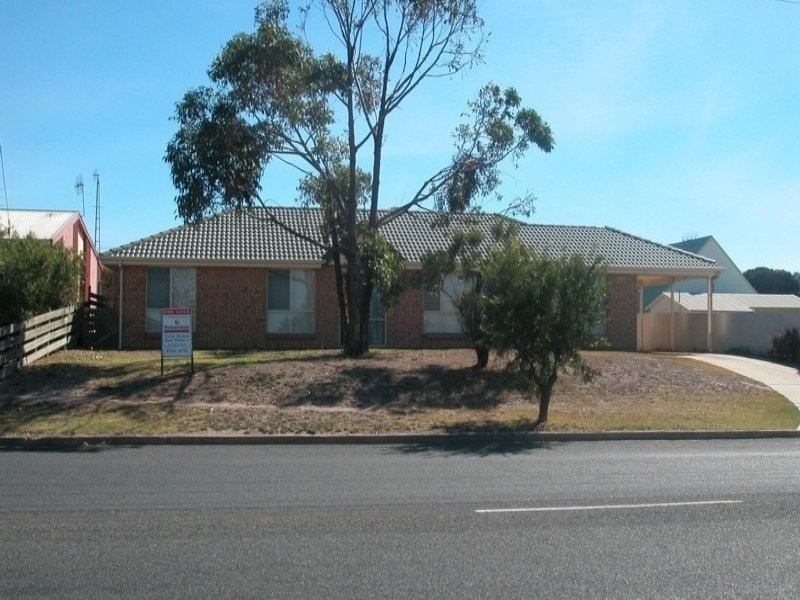 275 Port Elliot Road, Hayborough SA 5211