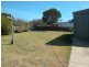 275 Port Elliot Road, Hayborough SA 5211