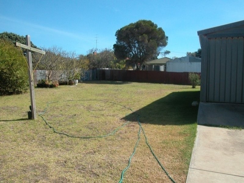 275 Port Elliot Road, Hayborough SA 5211