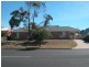 275 Port Elliot Road, Hayborough SA 5211