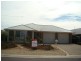 36 Allen Street, Encounter Bay SA 5211