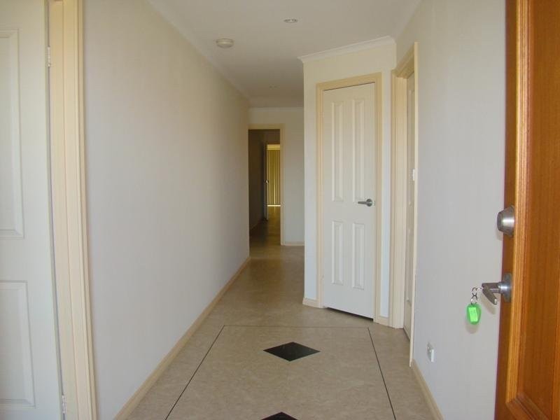 36 Allen Street, Encounter Bay SA 5211