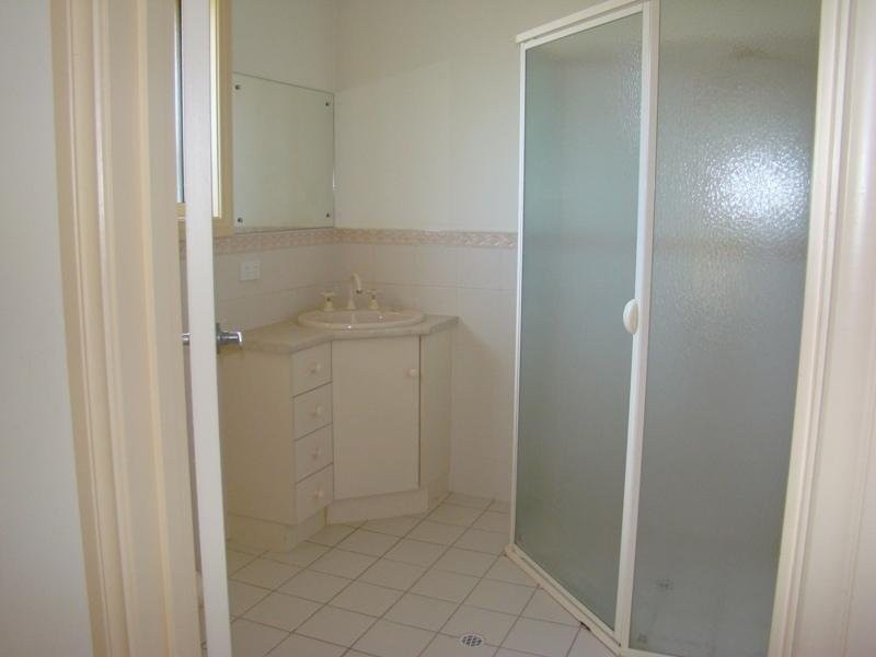 36 Allen Street, Encounter Bay SA 5211