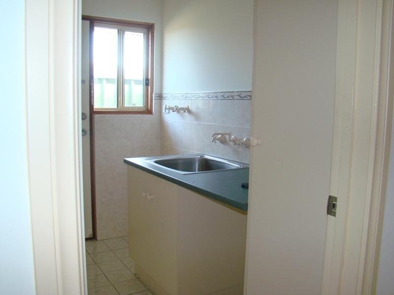 36 Allen Street, Encounter Bay SA 5211