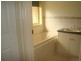 36 Allen Street, Encounter Bay SA 5211