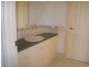 36 Allen Street, Encounter Bay SA 5211