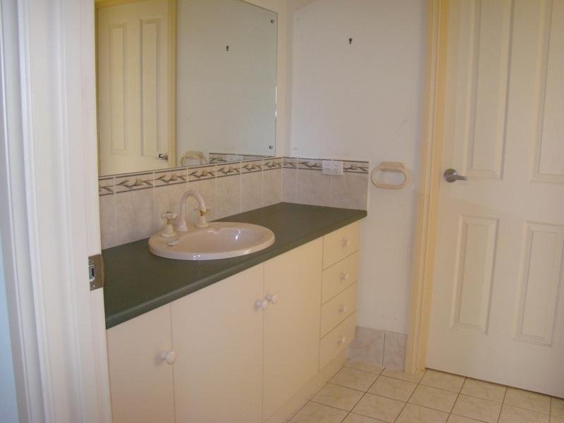 36 Allen Street, Encounter Bay SA 5211