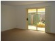 36 Allen Street, Encounter Bay SA 5211