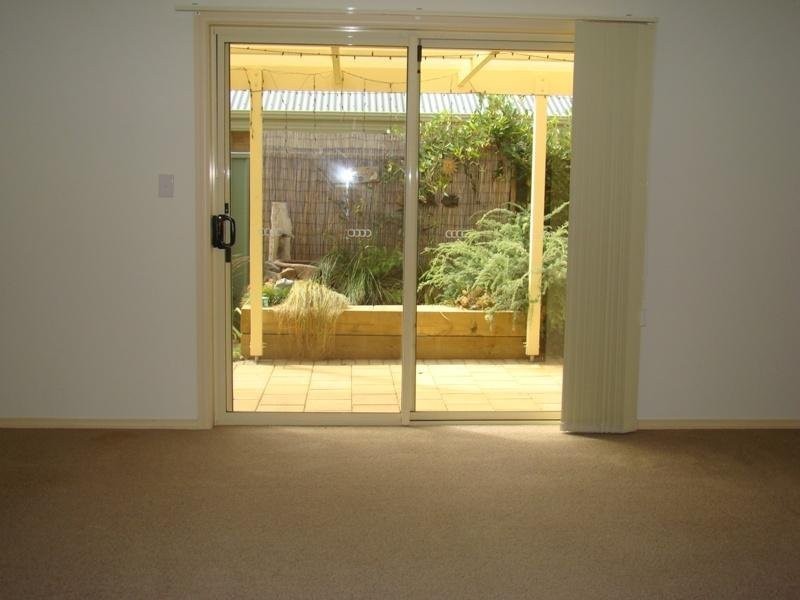 36 Allen Street, Encounter Bay SA 5211